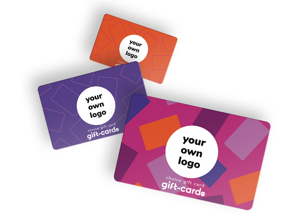 Smart gifting for business